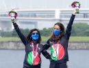 triathlon barbaro argento ph pagliaricci bizziteam pag00017 copiajpg 20210908 f82391c9375e78830f7a4248e3ab9fd9