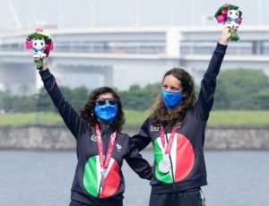 triathlon barbaro argento ph pagliaricci bizziteam pag00017 copiajpg 20210908 f82391c9375e78830f7a4248e3ab9fd9
