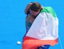 triathlon barbaro argento ph pagliaricci bizziteam pag09675 copiajpg 20210908 1683957760fbb3e4f73b17265a258b425
