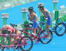 triathlon barbaro ph pagliaricci bizziteam lpa04090 copiajpg 20210908 fe05a386ac9e81eae78e66cccde558d5