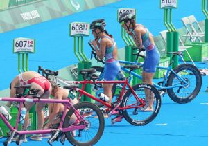 triathlon barbaro ph pagliaricci bizziteam lpa04090 copiajpg 20210908 fe05a386ac9e81eae78e66cccde558d5