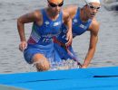 triathlon barbaro ph pagliaricci bizziteam pag09595 copiajpg 20210908 1122524769f9937da101e610b80ecf5dddd4a2770