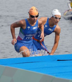 triathlon barbaro ph pagliaricci bizziteam pag09595 copiajpg 20210908 1122524769f9937da101e610b80ecf5dddd4a2770
