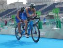 triathlon barbaro ph pagliaricci bizziteam pag09662 copiajpg 20210908 1555286233d696fa2c0539ff40e0bb660b63cf98