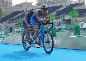 triathlon barbaro ph pagliaricci bizziteam pag09662 copiajpg 20210908 1555286233d696fa2c0539ff40e0bb660b63cf98