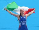 triathlon plebani bronzo ph pagliaricci bizziteam lpa03959 copiajpg 20210908 da9a96ab338f44d646fbbf3955f8c778