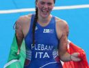 triathlon plebani bronzo ph pagliaricci bizziteam lpa03996 copiajpg 20210908 1283281550feb73e8046b239c34c8760fb288beaf