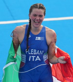 triathlon plebani bronzo ph pagliaricci bizziteam lpa03996 copiajpg 20210908 1283281550feb73e8046b239c34c8760fb288beaf