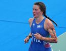 triathlon plebani ph pagliaricci bizziteam lpa03816 copiajpg 20210908 1613785157a2f9753f346dbbe619e7a9c360