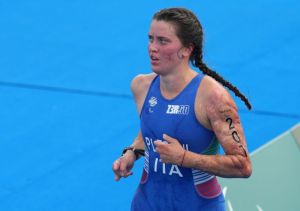 triathlon plebani ph pagliaricci bizziteam lpa03816 copiajpg 20210908 1613785157a2f9753f346dbbe619e7a9c360