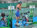 triathlon plebani ph pagliaricci bizziteam pag09310 copiajpg 20210908 1674859771dfaf9b233b9428c298d20aa3567c868