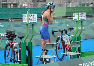 triathlon plebani ph pagliaricci bizziteam pag09310 copiajpg 20210908 1674859771dfaf9b233b9428c298d20aa3567c868