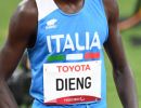atletica dieng ndiaga foto pavia bizziteam cip 19 49 400meva 4766 20210908 1025037816b16b07700800d72fe326a46c9c