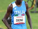 atletica dieng ndiaga foto pavia bizziteam cip 19 49 400meva 4766 20210908 1025037816c1171b1a69a058561c7ac26cf0479