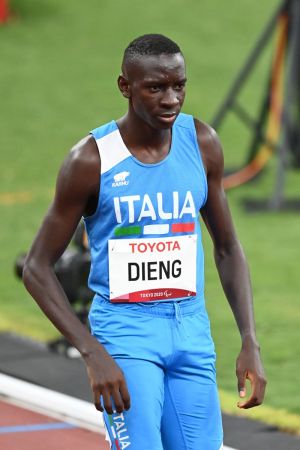 atletica dieng ndiaga foto pavia bizziteam cip 19 49 400meva 4766 20210908 1025037816c1171b1a69a058561c7ac26cf0479