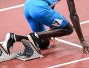 atletica dieng ndiaga foto pavia bizziteam cip 19 49 400meva 4849 20210908 1647877656ef6a524bbc1d439115483351132dd41