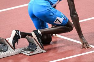 atletica dieng ndiaga foto pavia bizziteam cip 19 49 400meva 4849 20210908 1647877656ef6a524bbc1d439115483351132dd41