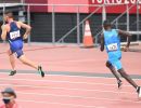 atletica dieng ndiaga foto pavia bizziteam cip 19 49 400meva 4858 20210908 d42bbe7795ee02b387f499552e0d3394