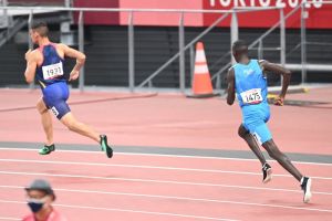 atletica dieng ndiaga foto pavia bizziteam cip 19 49 400meva 4858 20210908 d42bbe7795ee02b387f499552e0d3394