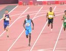 atletica dieng ndiaga foto pavia bizziteam cip 19 49 400meva 4929 20210908 1493694214e58b67c907404ae61b5809e1e91c6d8