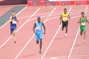atletica dieng ndiaga foto pavia bizziteam cip 19 49 400meva 4929 20210908 1493694214e58b67c907404ae61b5809e1e91c6d8