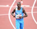 atletica dieng ndiaga foto pavia bizziteam cip 19 49 400meva 4968 20210908 b4c702e75c4cbed9d3613a98ed06b8ff