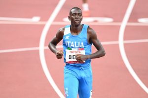 atletica dieng ndiaga foto pavia bizziteam cip 19 49 400meva 4968 20210908 b4c702e75c4cbed9d3613a98ed06b8ff