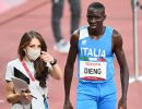 atletica dieng ndiaga foto pavia bizziteam cip 19 49 400meva 5007 20210908 1908845225c76326b70e38fc325d6eef61c5498