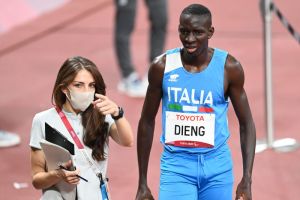 atletica dieng ndiaga foto pavia bizziteam cip 19 49 400meva 5007 20210908 1908845225c76326b70e38fc325d6eef61c5498