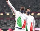 atletica medaglia bronzo tapia oney foto pavia bizziteam cip dsc 6010 20210908 1692769263e0adef98d98ab84d2feeb6cab37f05c