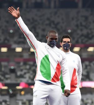 atletica medaglia bronzo tapia oney foto pavia bizziteam cip dsc 6010 20210908 1692769263e0adef98d98ab84d2feeb6cab37f05c