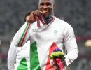 atletica medaglia bronzo tapia oney foto pavia bizziteam cip dsc 6113 20210908 1413881688f3865f61568b18c25d6aea4d