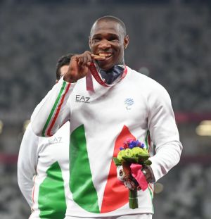 atletica medaglia bronzo tapia oney foto pavia bizziteam cip dsc 6113 20210908 1413881688f3865f61568b18c25d6aea4d
