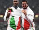 atletica medaglia bronzo tapia oney foto pavia bizziteam cip dsc 6156 20210908 dcaff100188bc8422934799225523150