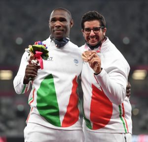 atletica medaglia bronzo tapia oney foto pavia bizziteam cip dsc 6156 20210908 dcaff100188bc8422934799225523150