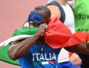 atletica medaglia bronzo tapia oney foto pavia bizziteam cip eva 5665 20210908 d2ccad635965d981288cd3ff7846c74e