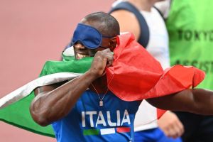 atletica medaglia bronzo tapia oney foto pavia bizziteam cip eva 5665 20210908 d2ccad635965d981288cd3ff7846c74e