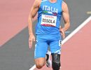 atletica ossola alessandro foto pavia bizziteam cip 100meva 5242 20210908 d6aa53292c5d036b542b01ce141831f8