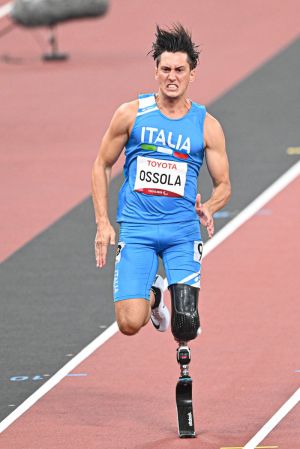 atletica ossola alessandro foto pavia bizziteam cip 100meva 5242 20210908 d6aa53292c5d036b542b01ce141831f8