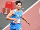 atletica ossola alessandro foto pavia bizziteam cip 100meva 5260 20210908 1613929190cd322885e8a177d52524ac7498688f9