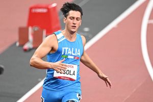 atletica ossola alessandro foto pavia bizziteam cip 100meva 5260 20210908 1613929190cd322885e8a177d52524ac7498688f9