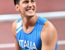 atletica ossola alessandro foto pavia bizziteam cip 100meva 5334 20210908 1933634190c072d22ae0a1e7884ad14bcea4ee997