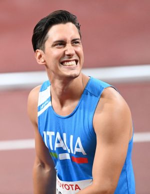 atletica ossola alessandro foto pavia bizziteam cip 100meva 5334 20210908 1933634190c072d22ae0a1e7884ad14bcea4ee997