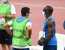 atletica tapia oney foto pavia bizziteam cip9 46 shot put eva 4553 20210908746702024e6d3fc413f667003705965a6cd468e2