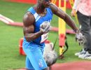 atletica tapia oney foto pavia bizziteam cip 19 46 shot put eva 5020 20210908 d6174abfdf23406c2eb3cc9c64b96e48