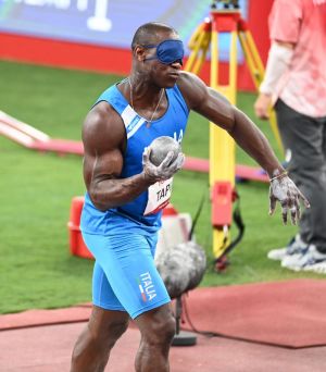 atletica tapia oney foto pavia bizziteam cip 19 46 shot put eva 5020 20210908 d6174abfdf23406c2eb3cc9c64b96e48