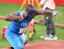atletica tapia oney foto pavia bizziteam cip 19 46 shot put eva 5030 20210908 d22488fead380b9511c0e1911b281375