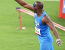 atletica tapia oney foto pavia bizziteam cip 19 46 shot put eva 5047 20210908 1264541545a67c75494270aa9937fa3ae3339966