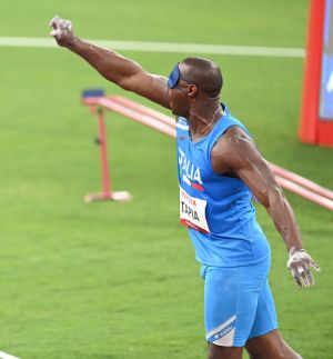 atletica tapia oney foto pavia bizziteam cip 19 46 shot put eva 5047 20210908 1264541545a67c75494270aa9937fa3ae3339966