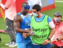 atletica tapia oney foto pavia bizziteam cip 19 46 shot put eva 5064 20210908 1635165882bb6522a8b0c9c091f15b3cc7ce73f8